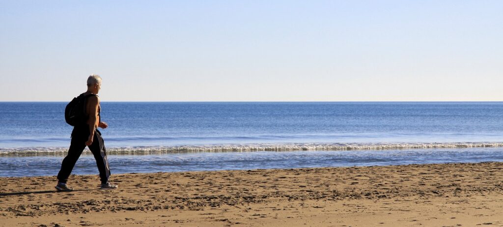 Discovering Serenity Amidst the Turmoil: Effective Stress Management Strategies